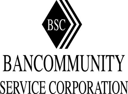 BanCommunity Services